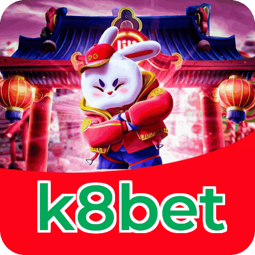 Interface k8bet