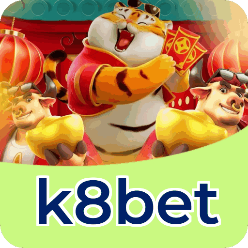 Instalar APK k8bet