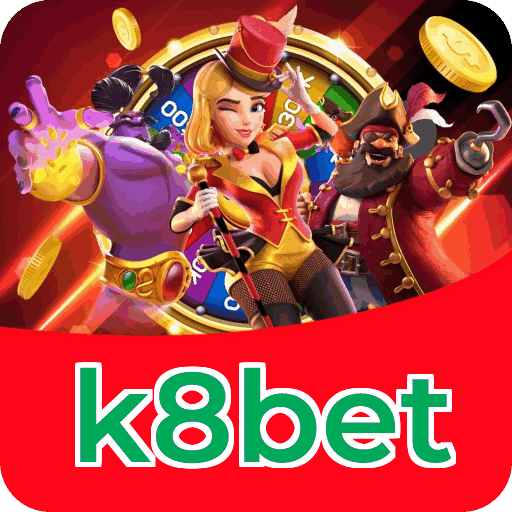 Certificações de segurança e licenças da k8bet