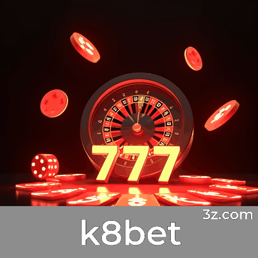 k8bet