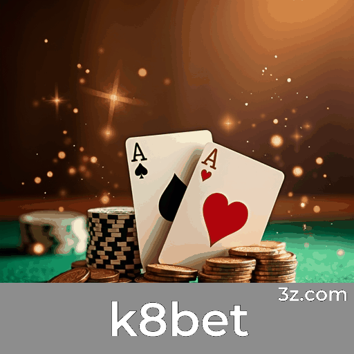 k8bet k8bet