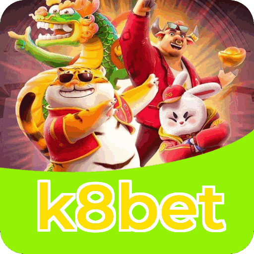 Cashback Semanal k8bet