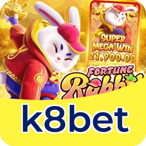 Baixar APK k8bet