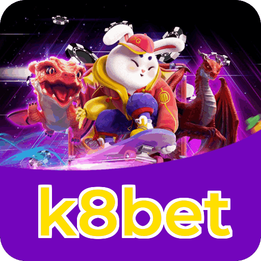 Lottery Clássica na k8bet