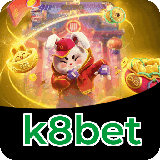 Instalação iOS k8bet