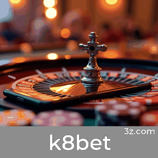 k8bet