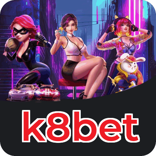 Lottery Instantânea