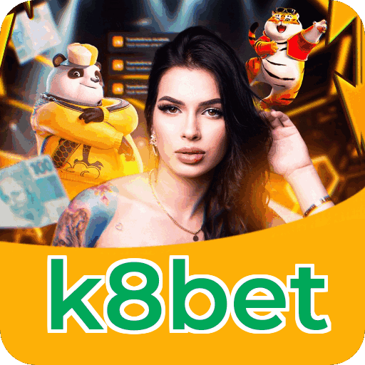 Promoções e bônus exclusivos da k8bet