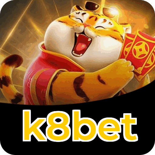 Slots Premium da PG Soft na k8bet