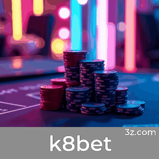 k8bet