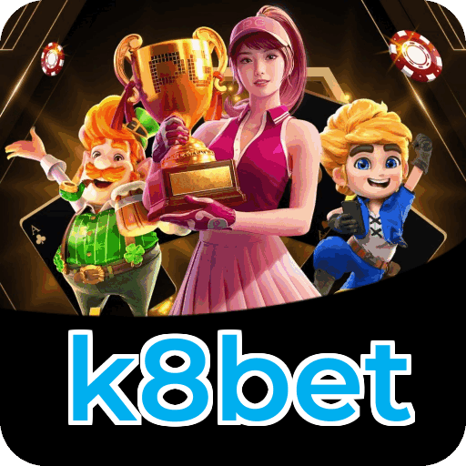 Pagamentos e segurança no app