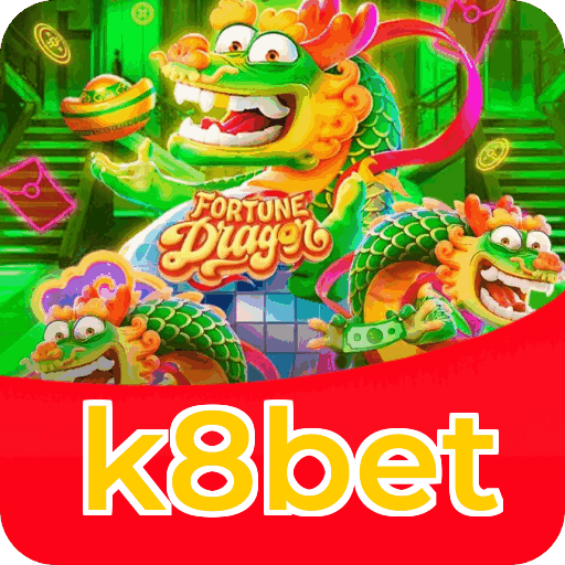 Download Android k8bet