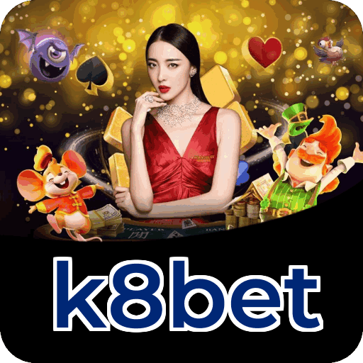 Jogos mobile otimizados