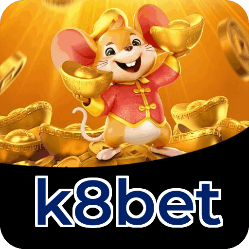 Fortune Rabbit - RTP 96.77%