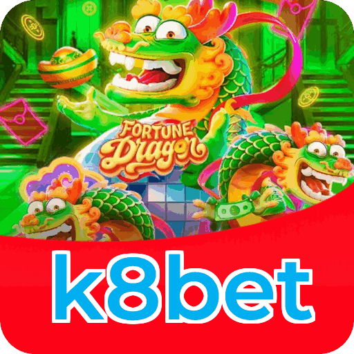 Promoções exclusivas no Facebook