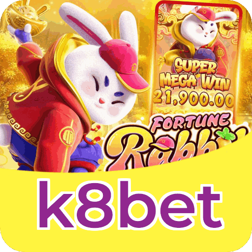Download PC k8bet