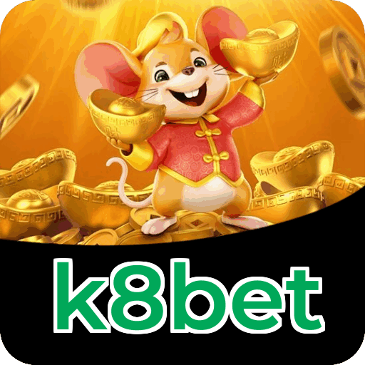 Performance k8bet