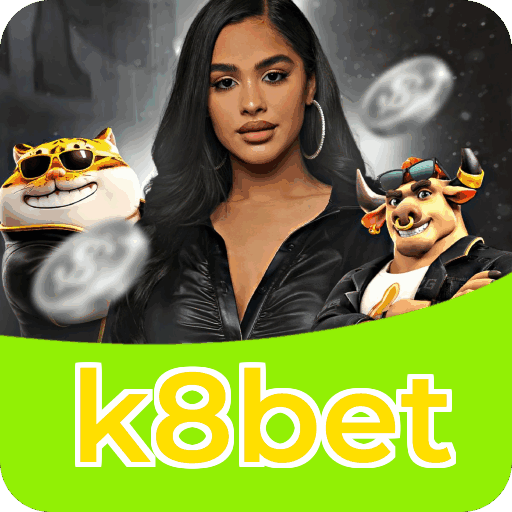 Reload Bonus k8bet