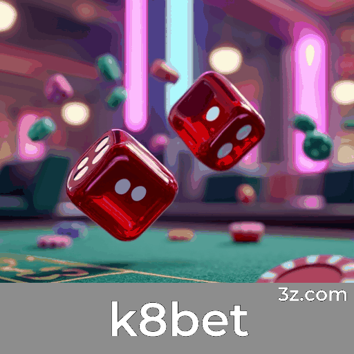 k8bet